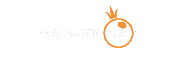 Pragmatic Play software provider presented in online casinos in Pakistan