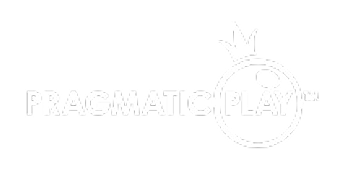 Pragmatic Play