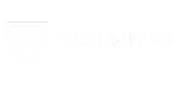 Push Gaming