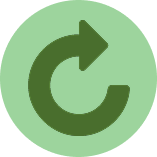 RTP level