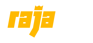 Rajabets logo