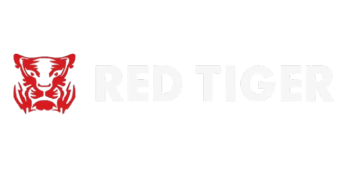 Red Tiger Gaming