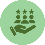 Referral Program