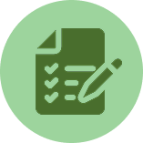 Registration and verification convenience