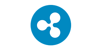 Ripple
