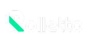 Rolletto logo