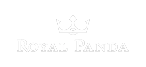 Royal Panda logo