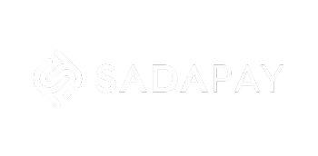 SadaPay