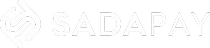 Sadapay