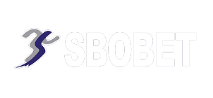 Sbobet logo