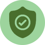Security and data protection