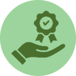 Service quality and software