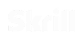Skrill