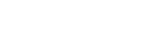 Spribe software provider presented in online casinos in Pakistan