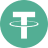 Tether