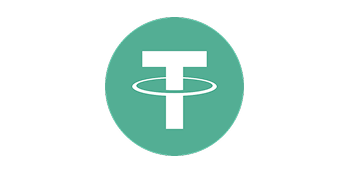 Tether