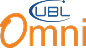 UBL Omni