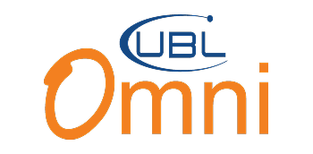 UBL Omni