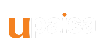 UPaisa