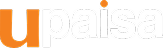 UPaisa