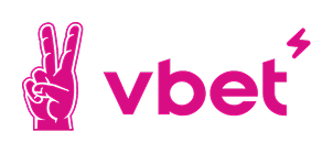 VBet logo