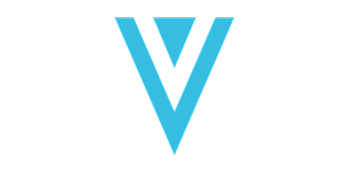 Verge