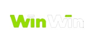 WinWinBet logo