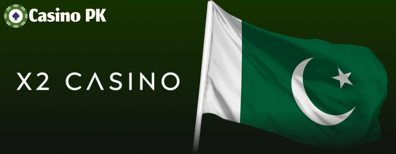 Velobet online casino review for players from Pakistan