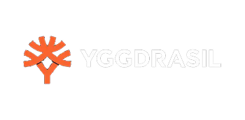 Yggdrasil Gaming