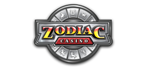 Zodiac logo