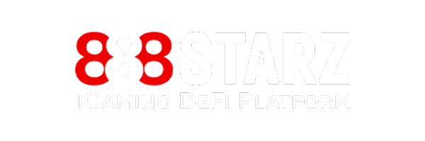 888Starz Casino