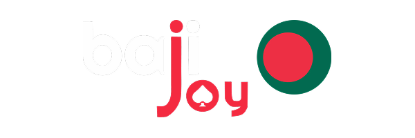 Bajijoy Casino