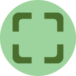Corner strategy