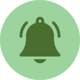 Event Notifications