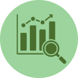 Fibonacci Strategy