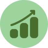 Martingale Strategy
