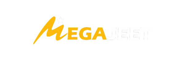 Megajeet Casino
