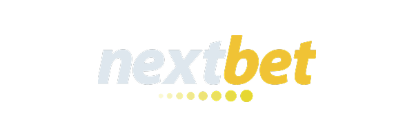 Nextbet Casino