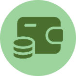 Payment tools