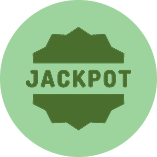 Progressive Jackpot Slots