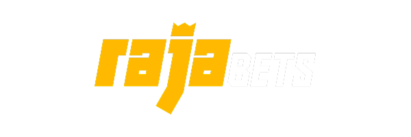 Rajabets Casino