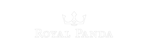 Royal Panda Casino
