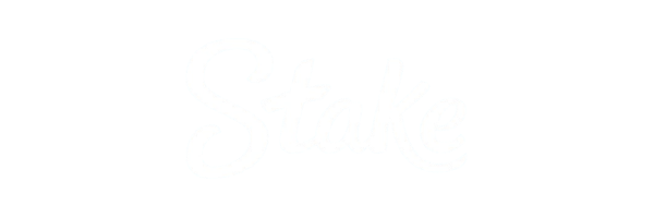 Stake Casino