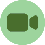 Video Slots