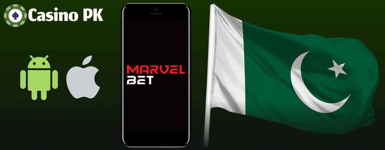 Linebet casino app available for players from Pakistan